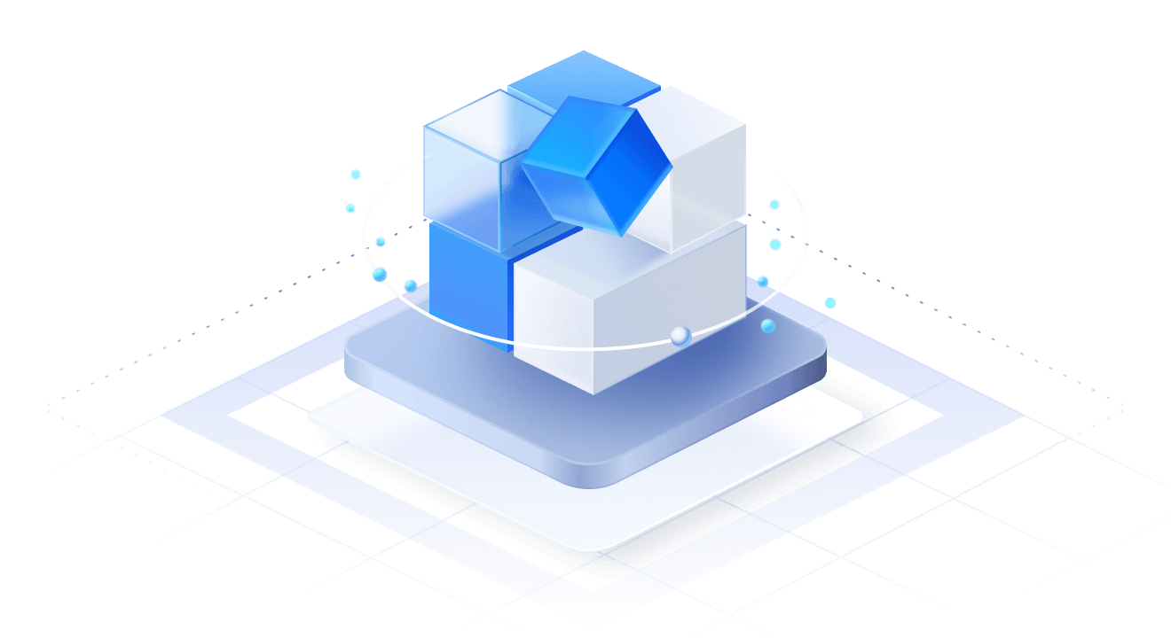 inregistrare domeniu com