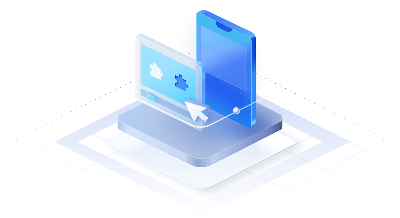 inregistrare domeniu ro