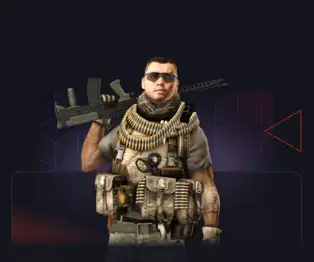 Găzduire Server Arma3 - Clever Host