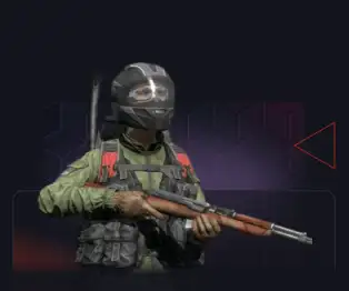 Găzduire Server dayz - Clever Host