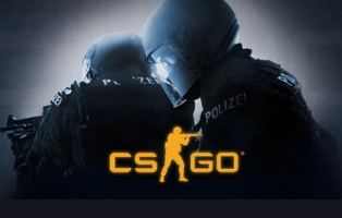 Găzduire Server Rust Dedicated - Clever Host