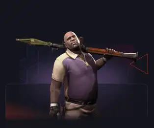 Găzduire Server left4dead - Clever Host