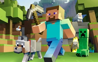 Găzduire Server Minecraft Dedicated - Clever Host