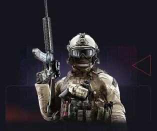 Găzduire Server Squad - Clever Host
