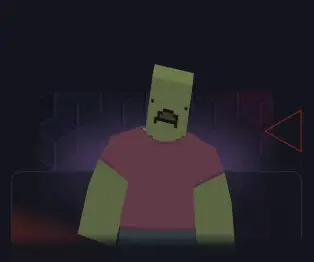 Găzduire Server unturned - Clever Host