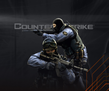 host cs16 romania