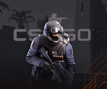 gazduire server csgo romania