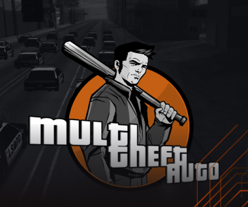 host server mta romania