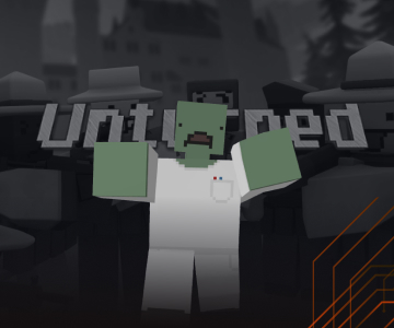 host server unturned romania