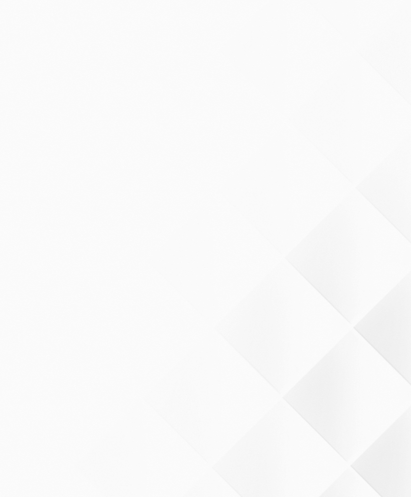 webhost