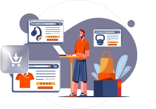 Găzduire web cPanel LiteSpeed