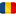 webhost romania