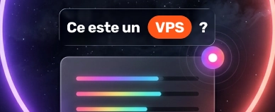 webhost vps