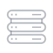 host vps romania