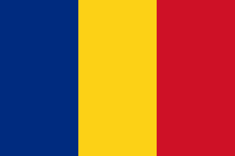 vps romania